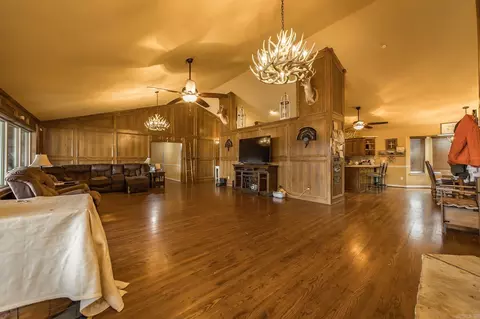 Other - 5415 Hwy 67, Haskell, AR 72015 photo 4 of 14
