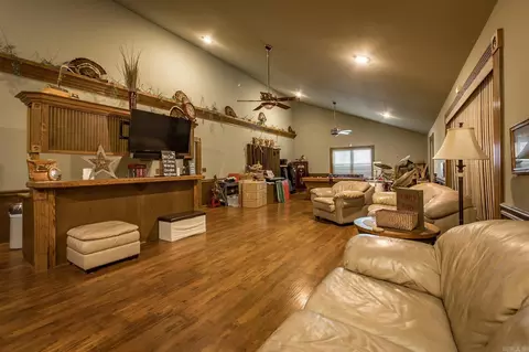Other - 5415 Hwy 67, Haskell, AR 72015 photo 7 of 14