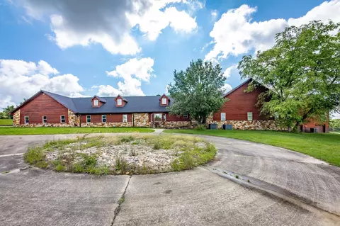 Exterior - 5415 Hwy 67, Haskell, AR 72015 photo 3 of 11