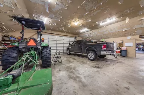Exterior - 5415 Hwy 67, Haskell, AR 72015 photo 6 of 11