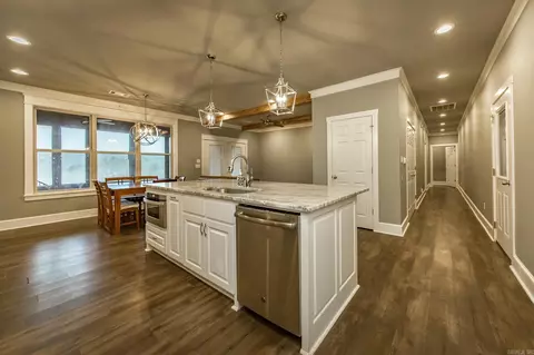 Entry Way - 5415 Hwy 67, Haskell, AR 72015 photo 1 of 1