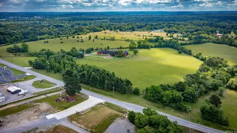 View/Area - 5415 Hwy 67, Haskell, AR 72015 photo 1 of 7