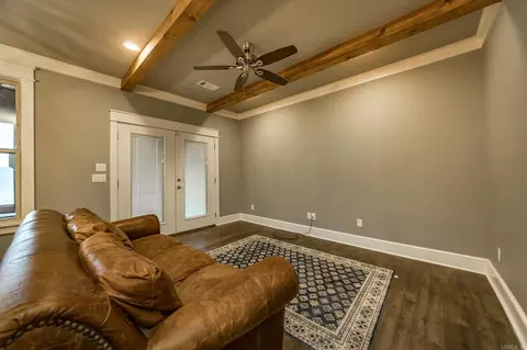 Living - 5415 Hwy 67, Haskell, AR 72015 photo 2 of 3