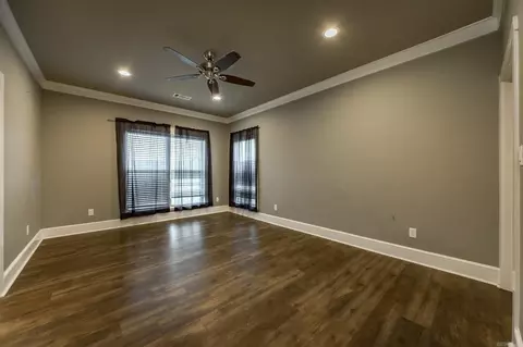 Living - 5415 Hwy 67, Haskell, AR 72015 photo 3 of 3