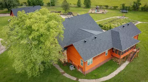 Other - 5415 Hwy 67, Haskell, AR 72015 photo 1 of 14