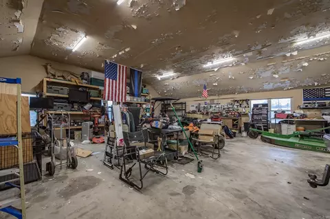 Other - 5415 Hwy 67, Haskell, AR 72015 photo 12 of 14
