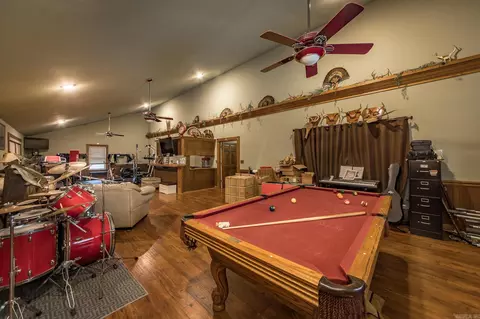 Other - 5415 Hwy 67, Haskell, AR 72015 photo 8 of 14