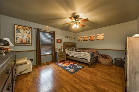 Other - 5415 Hwy 67, Haskell, AR 72015 photo 5 of 14