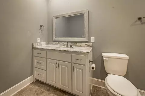 Bath - 5415 Hwy 67, Haskell, AR 72015 photo 3 of 4