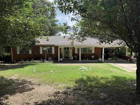 1700 S 12th Ave, Piggott, AR 72454