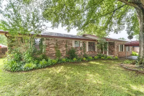 15 Valewood Cv, Jacksonville, AR 72076