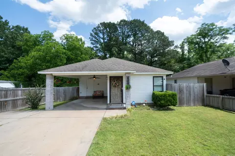 508 N Rose, Sheridan, AR 72150