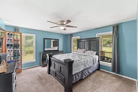 Other - 40 Rosewood Dr, Beebe, AR 72012 photo 8 of 10