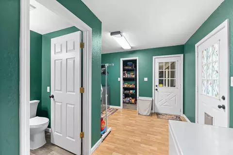 Other - 40 Rosewood Dr, Beebe, AR 72012 photo 7 of 10