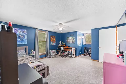 Other - 40 Rosewood Dr, Beebe, AR 72012 photo 9 of 10