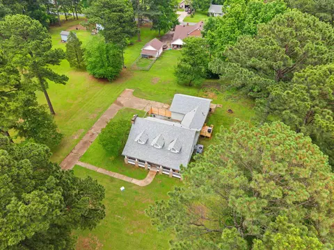 View/Area - 40 Rosewood Dr, Beebe, AR 72012 photo 2 of 5