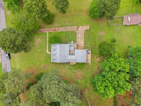 View/Area - 40 Rosewood Dr, Beebe, AR 72012 photo 1 of 5