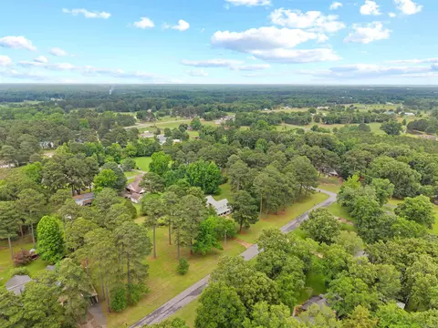 View/Area - 40 Rosewood Dr, Beebe, AR 72012 photo 5 of 5
