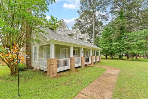 Other - 40 Rosewood Dr, Beebe, AR 72012 photo 1 of 10