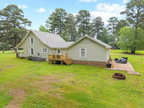 Other - 40 Rosewood Dr, Beebe, AR 72012 photo 10 of 10