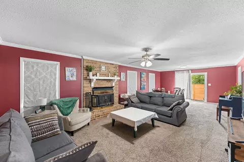 Other - 40 Rosewood Dr, Beebe, AR 72012 photo 2 of 10