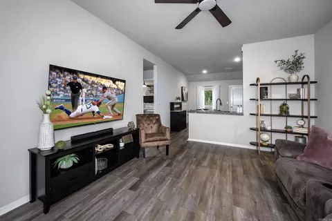 Living - 5049 Windflower Cv, Alexander, AR 72002 photo 1 of 1