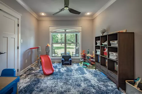Other - 3100 York Ln, Conway, AR 72034 photo 6 of 15
