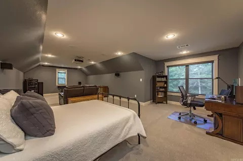 Other - 3100 York Ln, Conway, AR 72034 photo 9 of 15