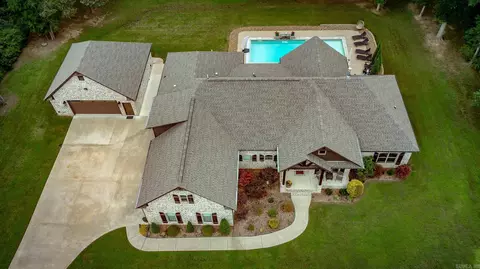 Other - 3100 York Ln, Conway, AR 72034 photo 15 of 15