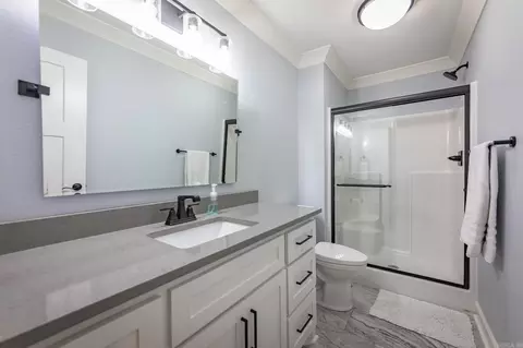 Bath - 3100 York Ln, Conway, AR 72034 photo 6 of 6