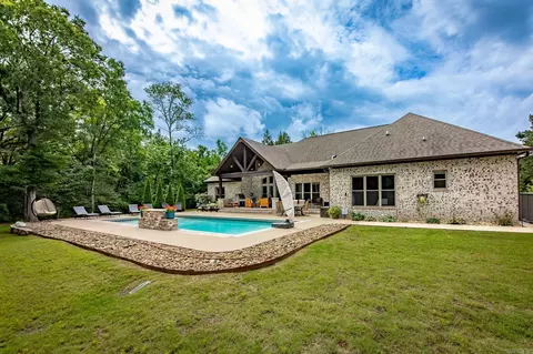 Other - 3100 York Ln, Conway, AR 72034 photo 13 of 15