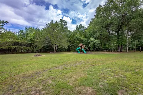 Exterior - 3100 York Ln, Conway, AR 72034 photo 10 of 11