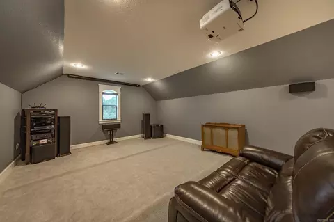 Other - 3100 York Ln, Conway, AR 72034 photo 8 of 15