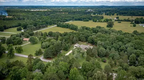 View/Area - 3100 York Ln, Conway, AR 72034 photo 3 of 3