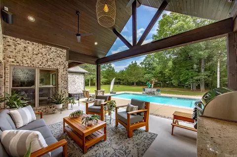 Other - 3100 York Ln, Conway, AR 72034 photo 12 of 15