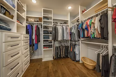 Other - 3100 York Ln, Conway, AR 72034 photo 1 of 15