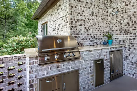 Other - 3100 York Ln, Conway, AR 72034 photo 11 of 15