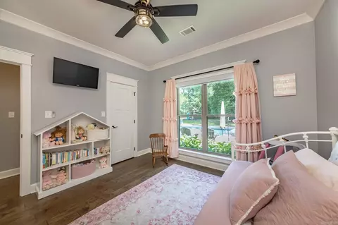Other - 3100 York Ln, Conway, AR 72034 photo 5 of 15