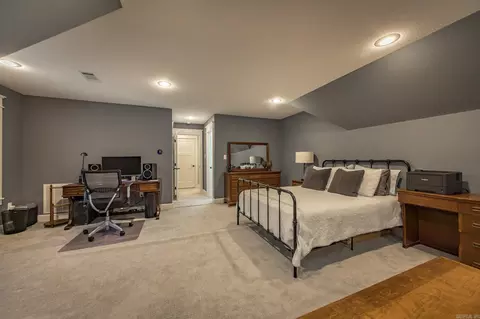 Other - 3100 York Ln, Conway, AR 72034 photo 7 of 15