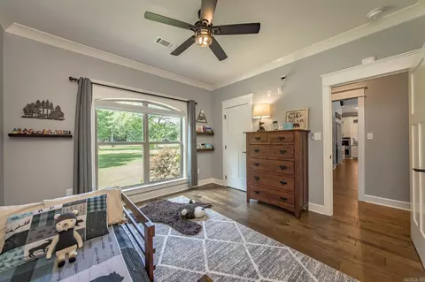 Other - 3100 York Ln, Conway, AR 72034 photo 4 of 15