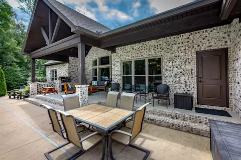 Other - 3100 York Ln, Conway, AR 72034 photo 14 of 15