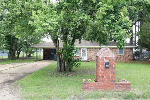 904 Johnson, Lake City, AR 72437