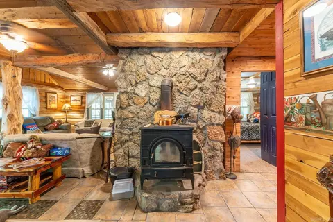 Other - 75 County Road 7280, Caulfield, MO 65626 photo 5 of 11