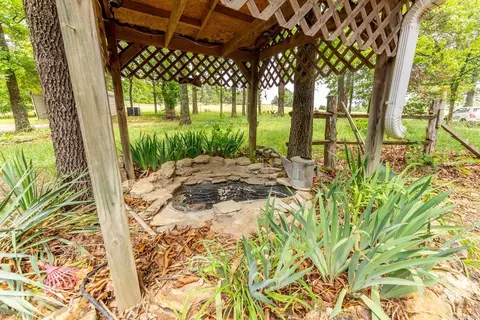 Exterior - 75 County Road 7280, Caulfield, MO 65626 photo 10 of 13
