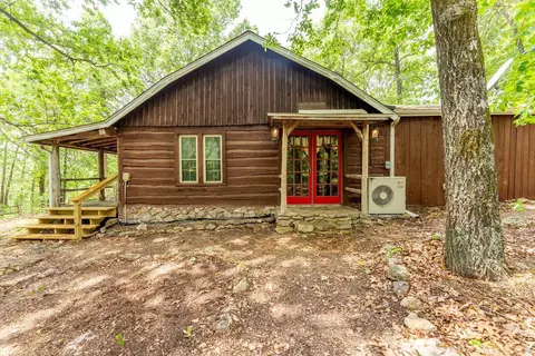 Other - 75 County Road 7280, Caulfield, MO 65626 photo 10 of 11