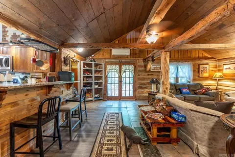 Other - 75 County Road 7280, Caulfield, MO 65626 photo 6 of 11