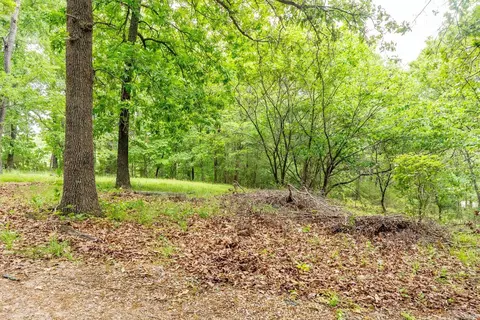 Exterior - 75 County Road 7280, Caulfield, MO 65626 photo 11 of 13