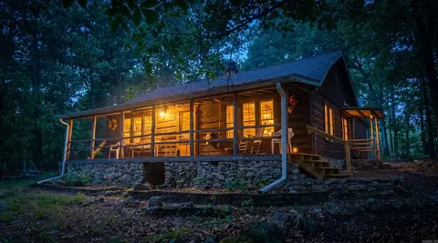 75 County Road 7280, Caulfield, MO 65626