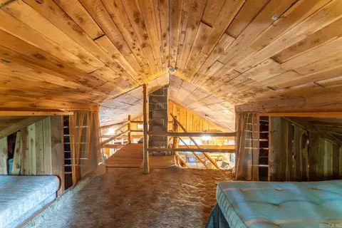 Other - 75 County Road 7280, Caulfield, MO 65626 photo 8 of 11