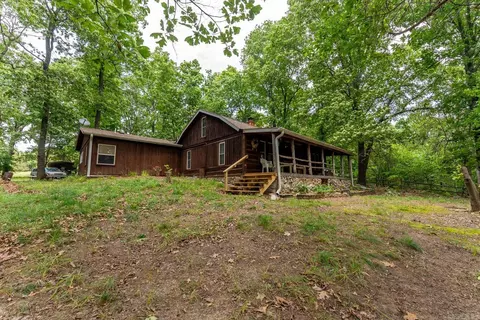Other - 75 County Road 7280, Caulfield, MO 65626 photo 3 of 11
